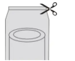 clean-Air-CA-503B-Air-Purifier-Compact-Smart-4