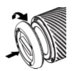 clean-Air-CA-503B-Air-Purifier-Compact-Smart-5