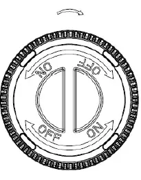 clean-Air-CA-503B-Air-Purifier-Compact-Smart-6