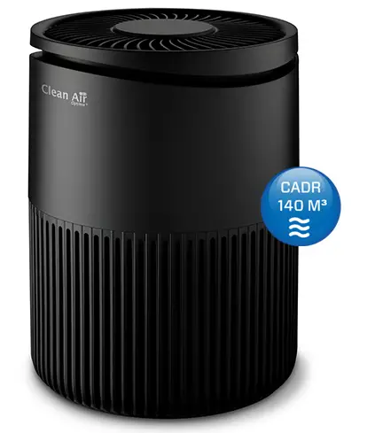 clean-Air-CA-503B-Air-Purifier-Compact-Smart-product-image
