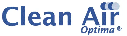 clean-Air-logo