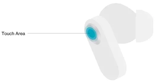 ONEPLUS-E508A-Nord-Buds-2-Wireless-in-Ear-Earbuds-fig- (1)