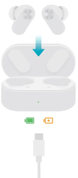 ONEPLUS-E508A-Nord-Buds-2-Wireless-in-Ear-Earbuds-fig- (10)