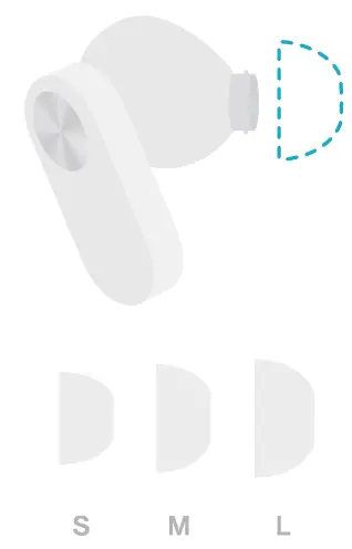 ONEPLUS-E508A-Nord-Buds-2-Wireless-in-Ear-Earbuds-fig- (3)