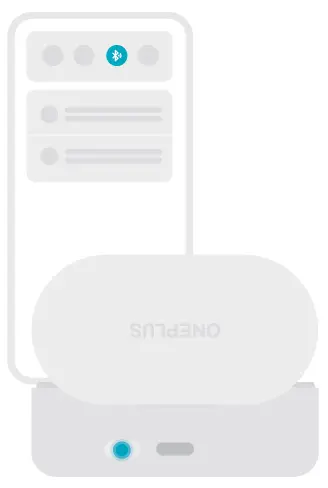 ONEPLUS-E508A-Nord-Buds-2-Wireless-in-Ear-Earbuds-fig- (4)