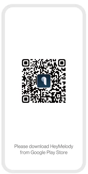 ONEPLUS-E508A-Nord-Buds-2-Wireless-in-Ear-Earbuds-fig- (5)