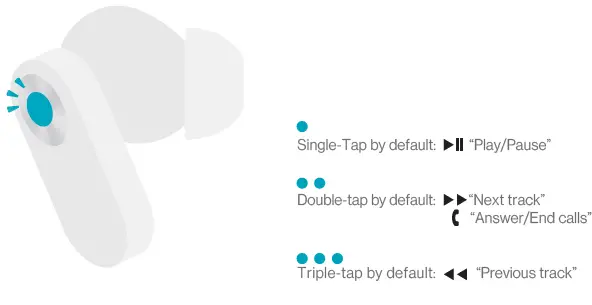 ONEPLUS-E508A-Nord-Buds-2-Wireless-in-Ear-Earbuds-fig- (6)