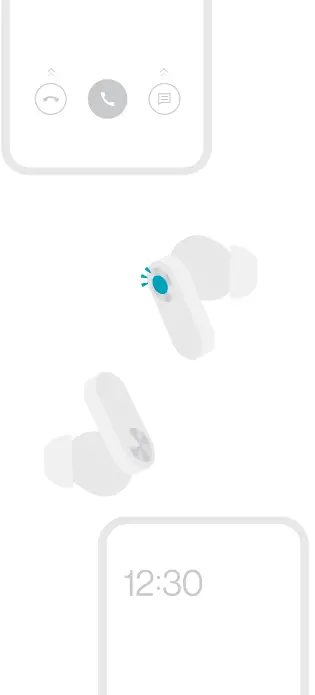 ONEPLUS-E508A-Nord-Buds-2-Wireless-in-Ear-Earbuds-fig- (7)