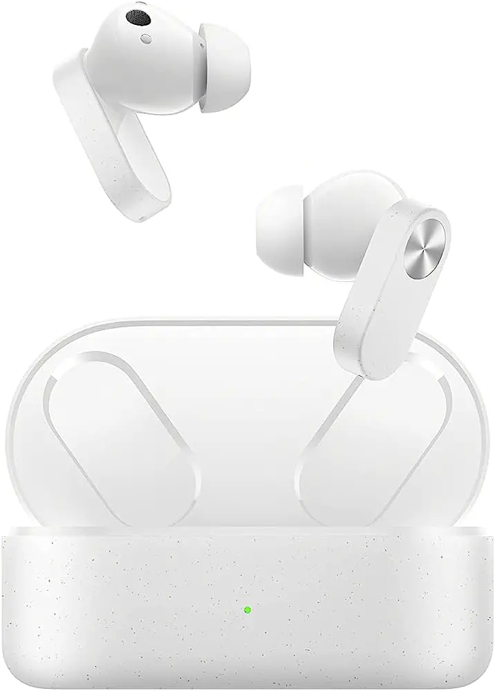 ONEPLUS-E508A-Nord-Buds-2-Wireless-in-Ear-Earbuds-product