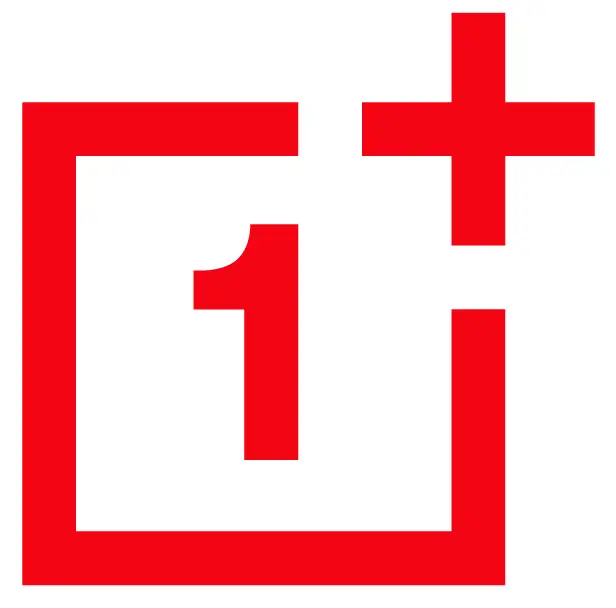 ONEPLUS-logo