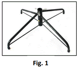 HAUTE-DECOR-DCCT6503-6-5-Foot-Deerfield-Spruce-FIG-1