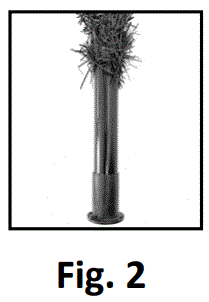 HAUTE-DECOR-DCCT6503-6-5-Foot-Deerfield-Spruce-FIG-2