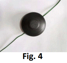 HAUTE-DECOR-DCCT6503-6-5-Foot-Deerfield-Spruce-FIG-4