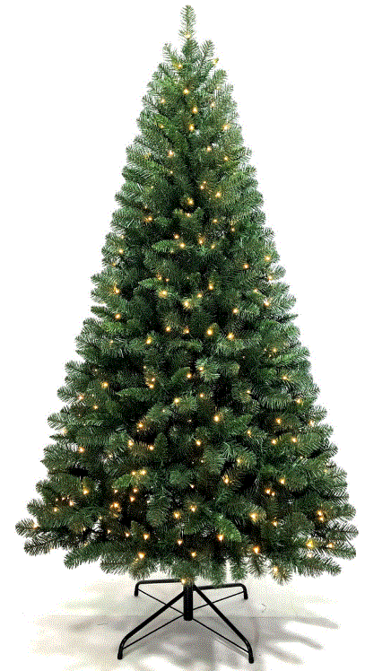 HAUTE-DECOR-DCCT6503-6-5-Foot-Deerfield-Spruce-PRODUCT