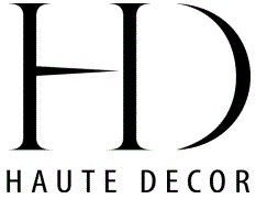 HAUTE-DECOR-LOGO