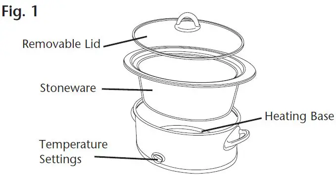 Crock-Pot-SCV800-B-Slow-Cooker-img-2