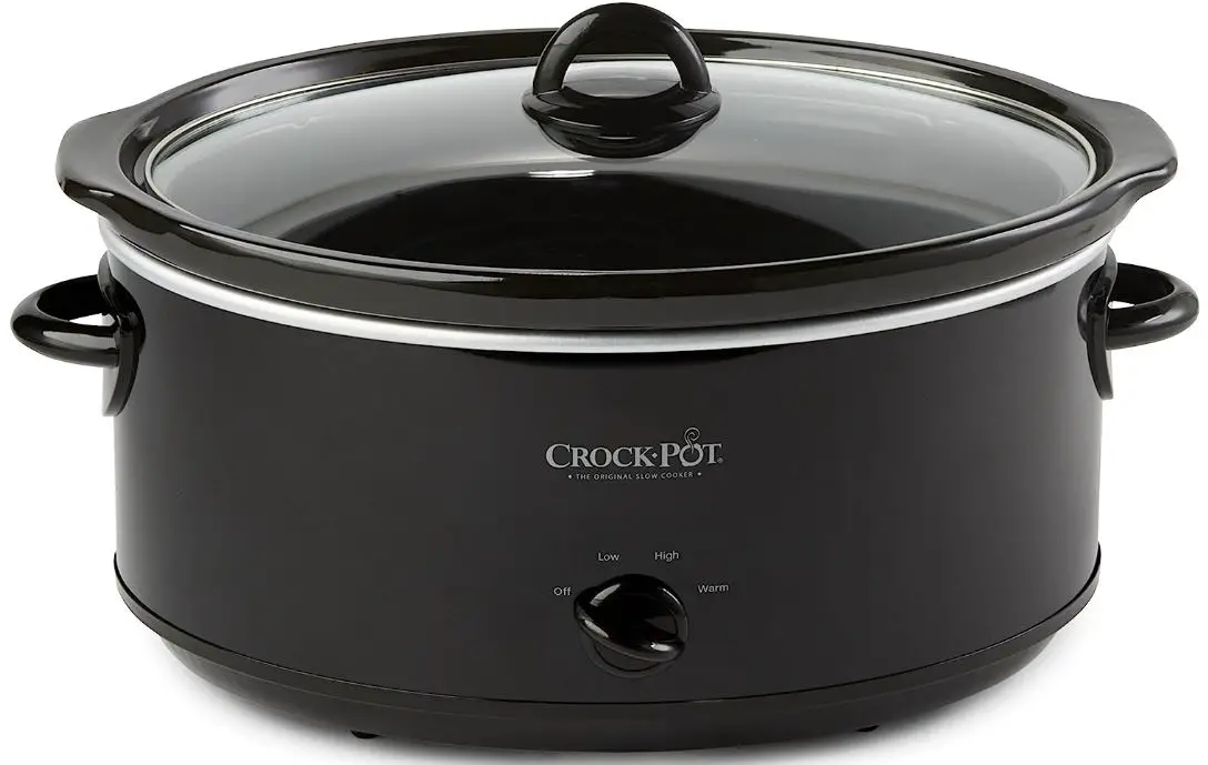 Crock-Pot-SCV800-B-Slow-Cooker-product