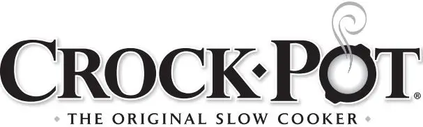 Crock-Pot-logo