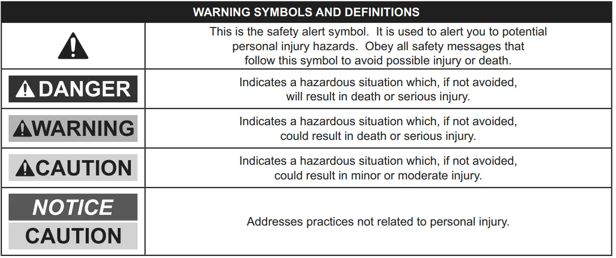 Bauer-1997E-B-3-8-Inch-Close-Quarters-Drill-fig-1