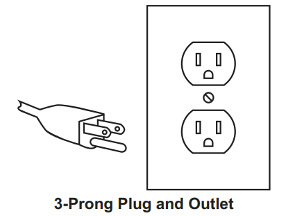 Bauer-1997E-B-3-8-Inch-Close-Quarters-Drill-fig-2