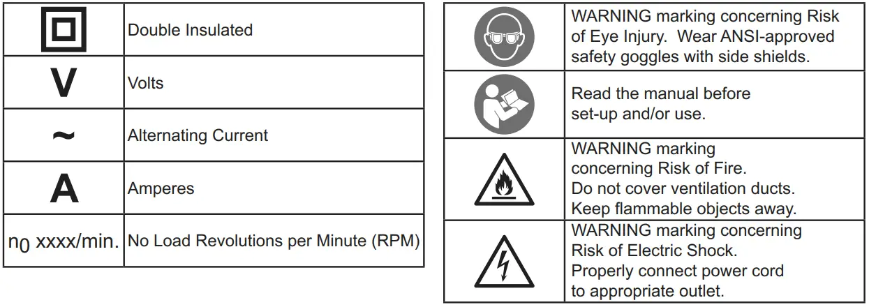 Bauer-1997E-B-3-8-Inch-Close-Quarters-Drill-fig-4