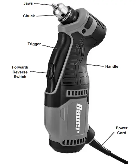 Bauer-1997E-B-3-8-Inch-Close-Quarters-Drill-fig-5