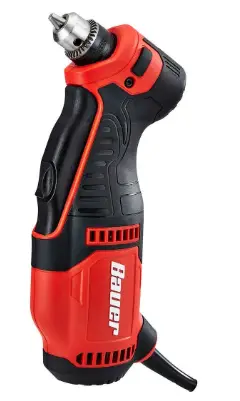 Bauer-1997E-B-3-8-Inch-Close-Quarters-Drill-product