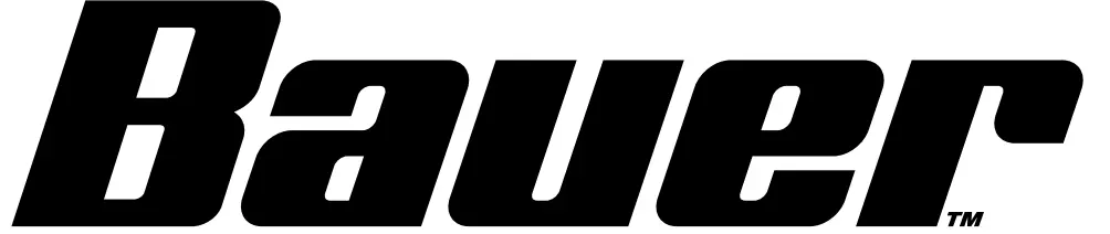 Bauer-logo