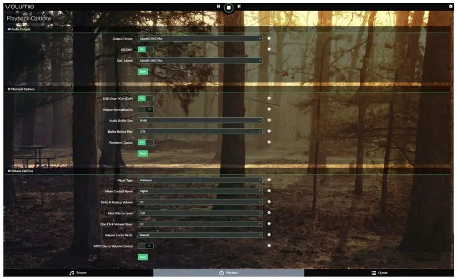 OSA-Electronics-DACBerry-ONE+-Professional-Audio-Soundcard-10