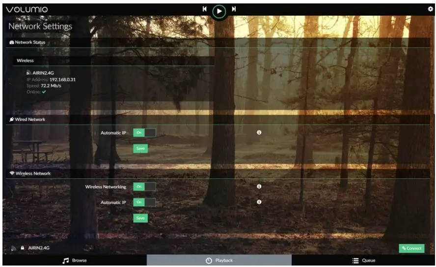 OSA-Electronics-DACBerry-ONE+-Professional-Audio-Soundcard-11