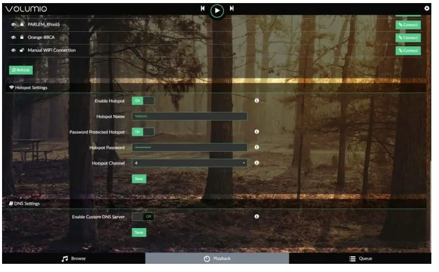 OSA-Electronics-DACBerry-ONE+-Professional-Audio-Soundcard-12