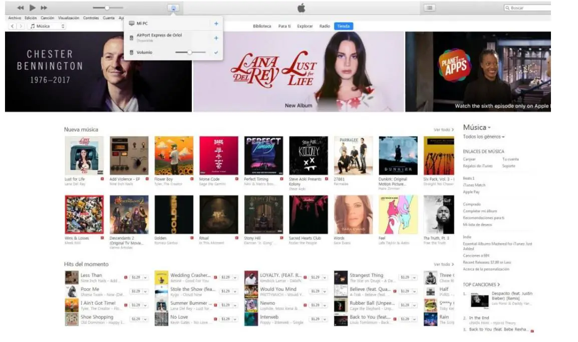 OSA-Electronics-DACBerry-ONE+-Professional-Audio-Soundcard-13