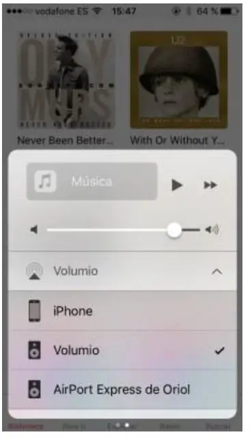 OSA-Electronics-DACBerry-ONE+-Professional-Audio-Soundcard-14