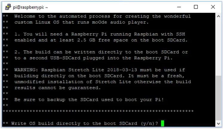 OSA-Electronics-DACBerry-ONE+-Professional-Audio-Soundcard-15