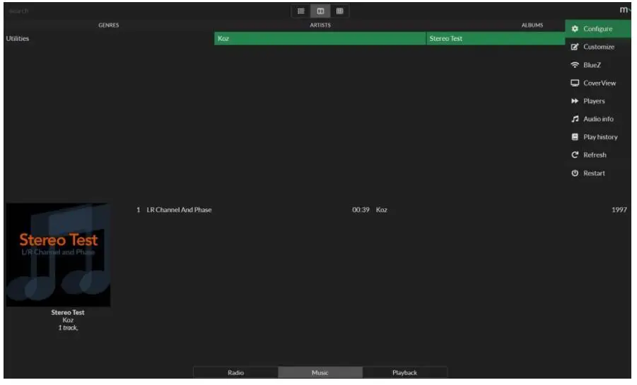 OSA-Electronics-DACBerry-ONE+-Professional-Audio-Soundcard-16