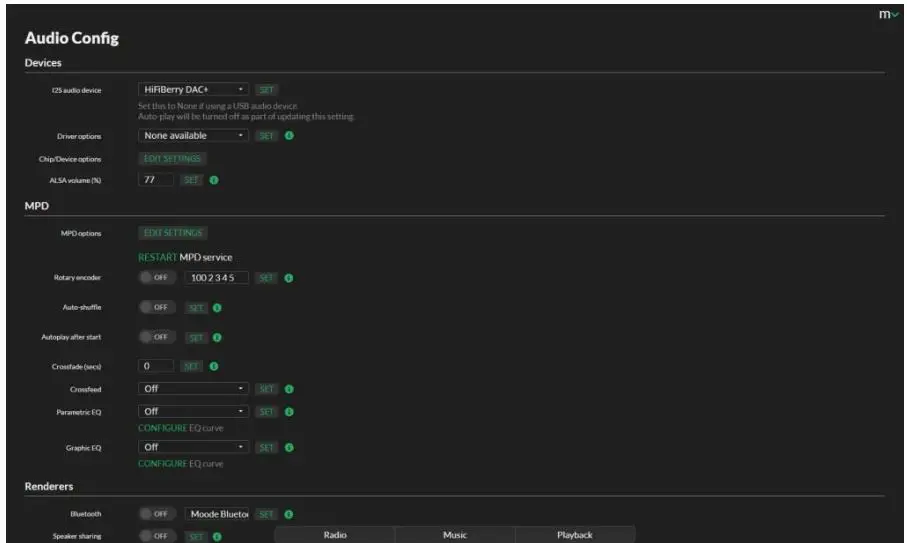 OSA-Electronics-DACBerry-ONE+-Professional-Audio-Soundcard-17