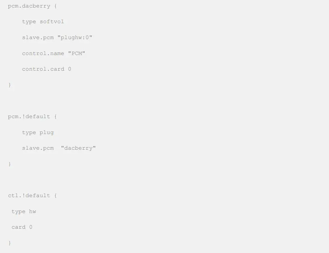 OSA-Electronics-DACBerry-ONE+-Professional-Audio-Soundcard-29