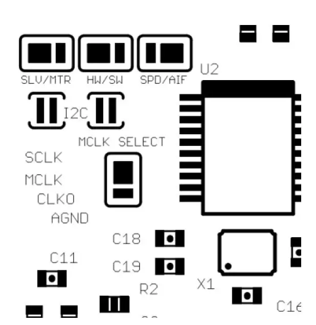 OSA-Electronics-DACBerry-ONE+-Professional-Audio-Soundcard-3