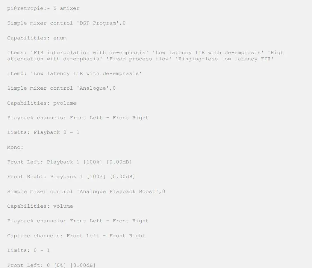 OSA-Electronics-DACBerry-ONE+-Professional-Audio-Soundcard-30