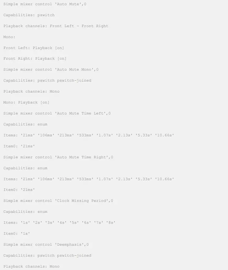 OSA-Electronics-DACBerry-ONE+-Professional-Audio-Soundcard-31