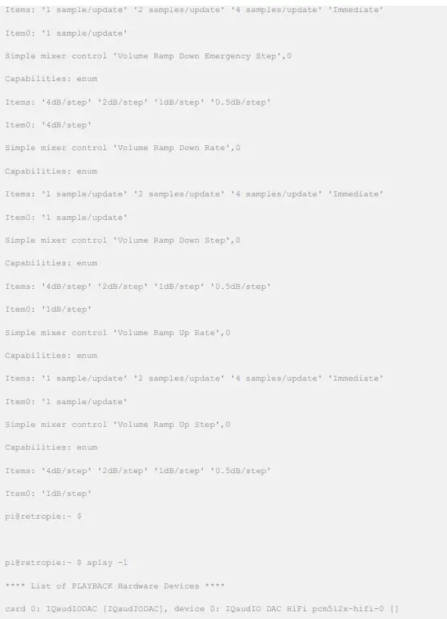 OSA-Electronics-DACBerry-ONE+-Professional-Audio-Soundcard-33