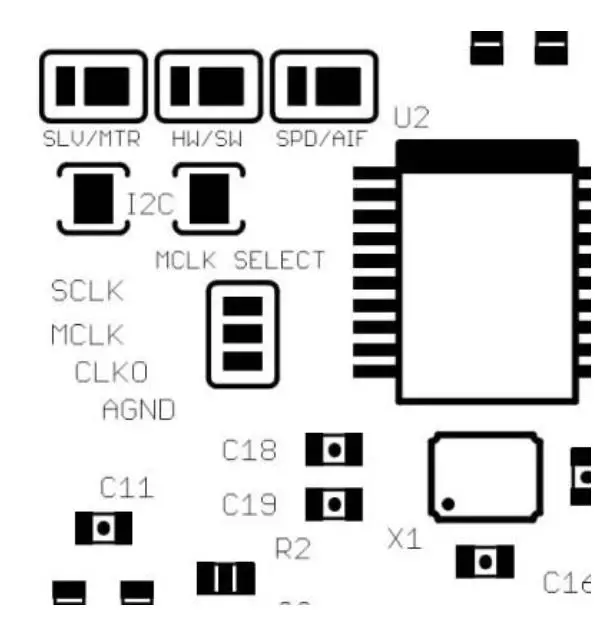 OSA-Electronics-DACBerry-ONE+-Professional-Audio-Soundcard-4