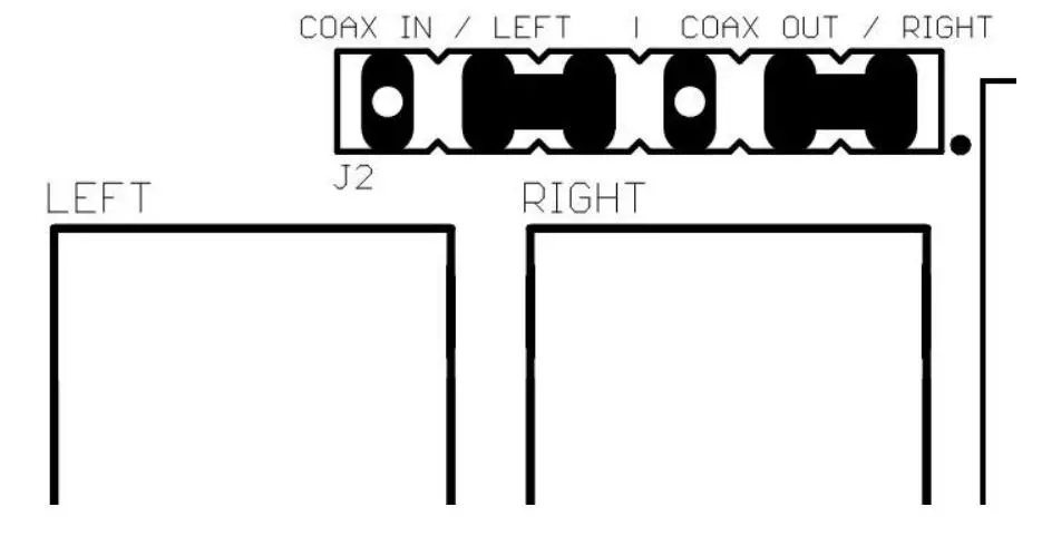 OSA-Electronics-DACBerry-ONE+-Professional-Audio-Soundcard-5