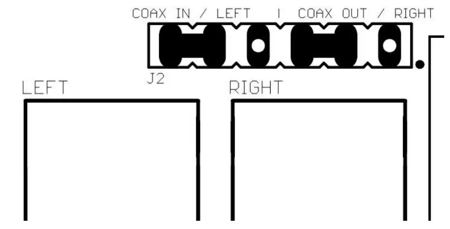 OSA-Electronics-DACBerry-ONE+-Professional-Audio-Soundcard-6