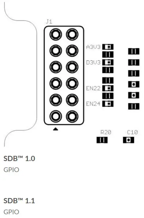 OSA-Electronics-DACBerry-ONE+-Professional-Audio-Soundcard-8