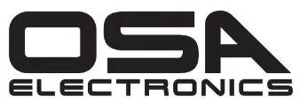 OSA-Electronics-DACBerry-ONE+-Professional-Audio-Soundcard-LOGO
