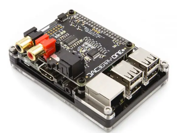 OSA-Electronics-DACBerry-ONE+-Professional-Audio-Soundcard-PRODUCT