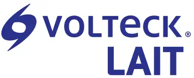 VOLTeCK logo