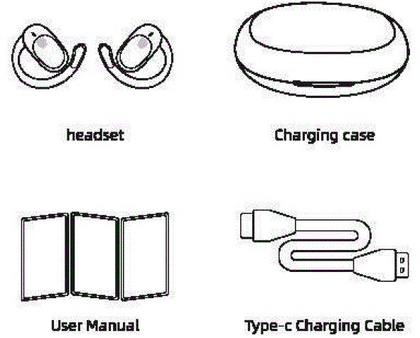Banggood-JM05-Air-Conduction-Earbuds-fig-1