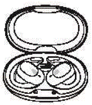 Banggood-JM05-Air-Conduction-Earbuds-fig-3